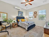 Elm Casita Apts by Redawning Hotels in Litchfield Park
