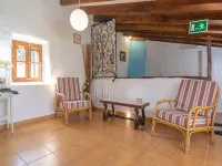 Finca Son Matginet 18 - Villa With Private Pool