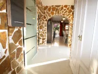 Brownies, second home Hotels in Els Poblets