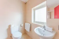 Dan Linehan's B&B