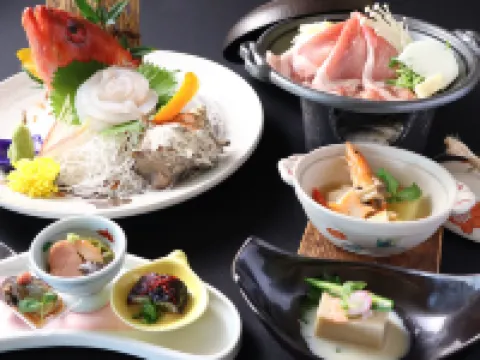 โรงแรมยามาดะยะ