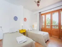 Sa Corbaia Nova  - Villa With Private Pool