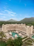 Wyndham Grand Udaipur Fateh Sagar Lake - 5-نجوم