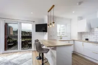 하버 하우스 - 돈니니 아파르트멘츠