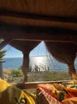 Life Point Hotel - Sea View