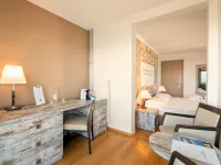 Boutique Hotel Art de Vivre & Spa