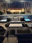 Luxury Mountain Top House , Hot Tub, Fire Pit & Panoramic Stratton Views
