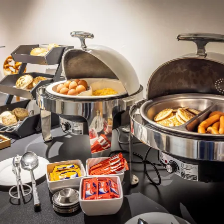 Ibis Styles Aalen