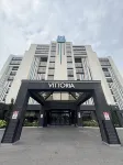 Vittoria Hotel & Suites