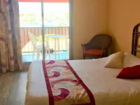 Hotel Alhambra Hotels in Agde