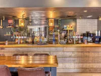 Premier Inn Basingstoke West Hotels in Basingstoke