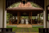 The Mangkoro Hotel by Sinergi