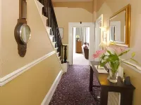 The Collingdale Guest House