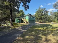 East Texas 2-Story House, only 17 miles to Canton, TX, 24 miles to Tyler, TX