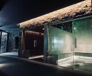 Flamingo Beach Mate - سبا