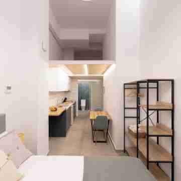 Baélia Experience Hotel boutique Rooms