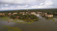 Disney's Hilton Head Island Resort