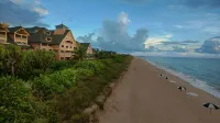 Disney's Vero Beach Resort - Beach