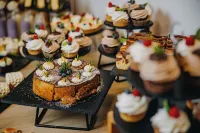 Osada Śnieżka koło Karpacza Hotels in Jelenia Gora