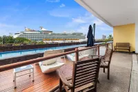 Deck12 Casino and Resort by Monyxbnb
