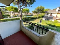 Comfy Villa with Pool and Barbecue - 부티크