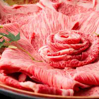 須賀谷温泉 Dining/Meeting Rooms