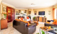 Villa Dominica by Algarve Vacation - Villas