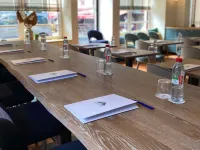 MADISON Saint Jean de Luz - Handwritten Collection