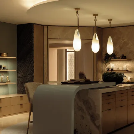 Rosewood Doha
