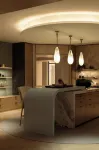 Rosewood Doha - spa