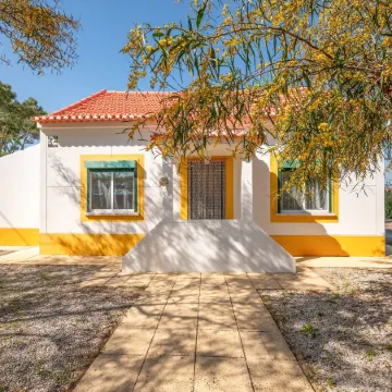 GuestReady - Férias tranquilas com piscina