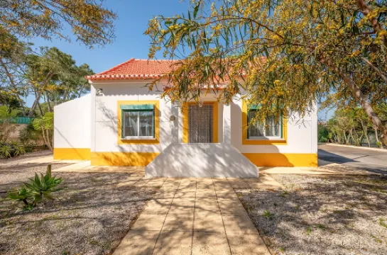 GuestReady - Férias tranquilas com piscina