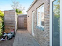 8 person holiday home in Odder-By Traum