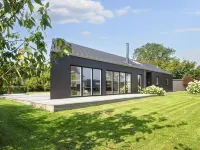 4 star holiday home in Odder-By Traum