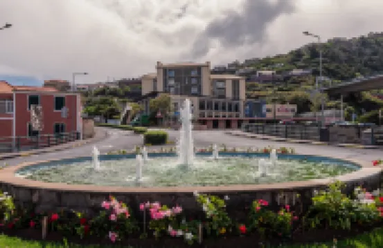 GuestReady - Modernity for a peaceful stay