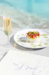 Morningstar Buoy Haus Beach Resort at Frenchman's Reef, Autograph Collection - breakfast