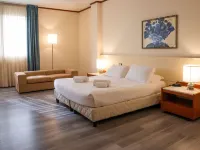 Mercure Hotel President Lecce