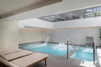 Kimpton LOS MONTEROS MARBELLA by IHG - Spa