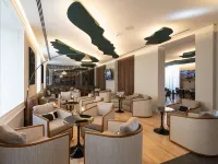 Mercure Ponta Delgada Azores