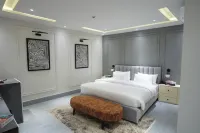 庫希飯店及度假村