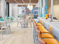 Ibis Styles Paignton Các khách sạn ở Paignton