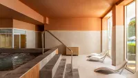 陽光海灘·阿魯亞蘇爾·成人專屬·新開業酒店 - SPA