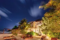Hotel Casa Punta Coco & Beach Club - Adults Only