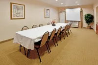 Holiday Inn Express & Suites Camden-I20 (Hwy 521) by IHG