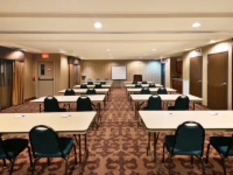 Holiday Inn Express SHOW LOW by IHG Hotels in Show Low