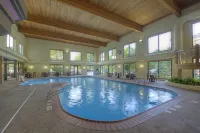 Holiday Inn Express HOLLAND by IHG