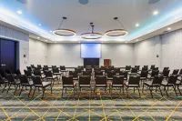 Holiday Inn & Suites Mckinney - N Allen