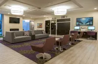 Holiday Inn NEW ORLEANS AIRPORT NORTH by IHG