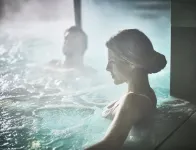 Le Massif Hotel & Lodge Courmayeur the Leading Hotels of the World - Romantic