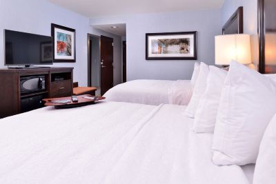 その他 ハンプトン イン ローマの写真